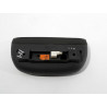 FEUX STOP SUPPLEMENTAIRE HYUNDAI SANTA FE 4X4 00-
