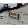 BLOC COMPTEURS PEUGEOT 206+ 2009-