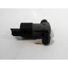 POMPE LAVE-GLACE AVANT DACIA SANDERO 2008-