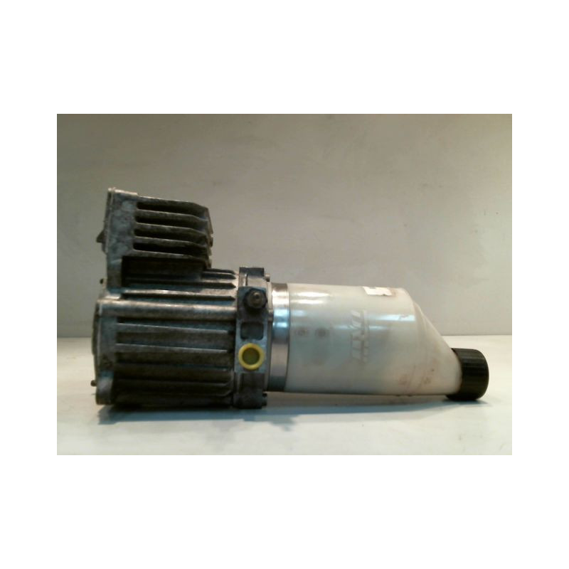 MOTEUR ELECTRIQUE DIRECTION ASSISTEE OPEL ASTRA II (G) 1998-2004