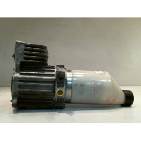 MOTEUR ELECTRIQUE DIRECTION ASSISTEE OPEL ASTRA II (G) 1998-2004