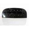 COMMANDE DE CHAUFFAGE PEUGEOT 607 99-2004