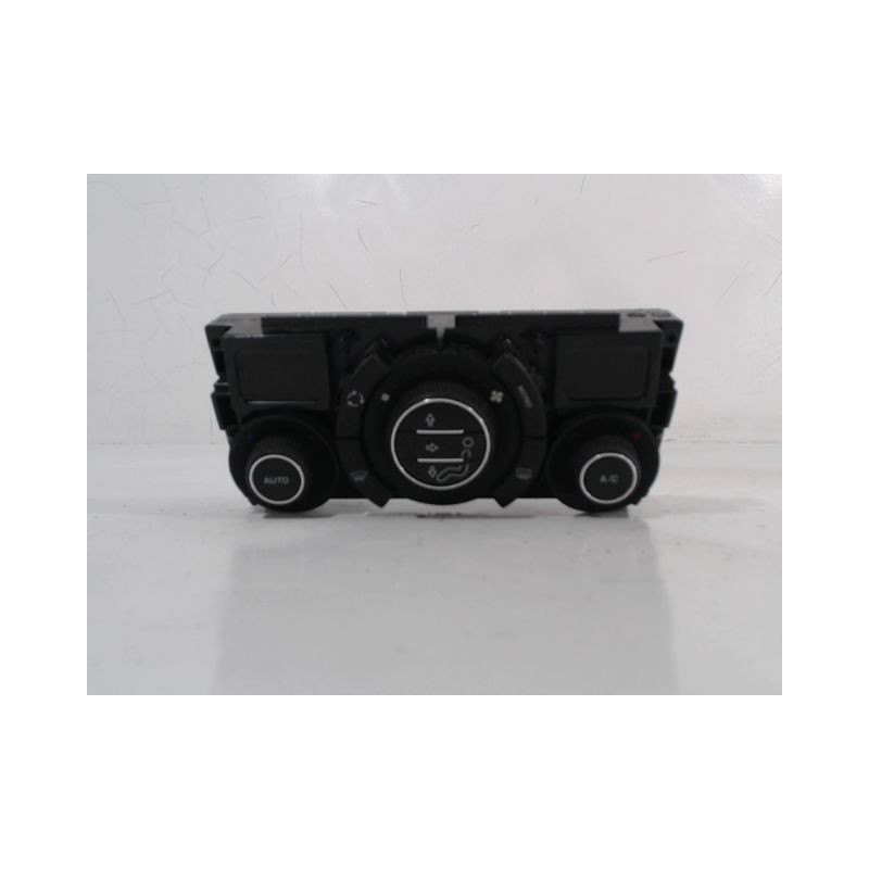 COMMANDE DE CHAUFFAGE PEUGEOT 308 SW 2008-