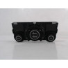 COMMANDE DE CHAUFFAGE PEUGEOT 308 SW 2008-