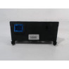 COMMANDE DE CHAUFFAGE PEUGEOT 308 SW 2008-
