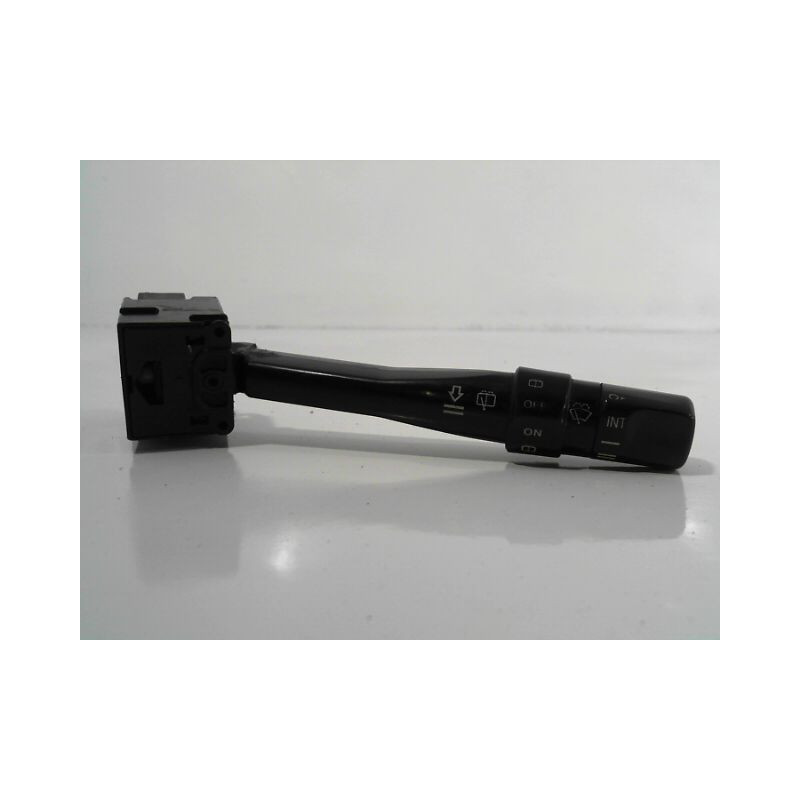 COMMANDE ESSUIE GLACE HONDA CIVIC 95-96