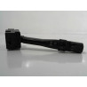 COMMANDE ESSUIE GLACE HONDA CIVIC 95-96