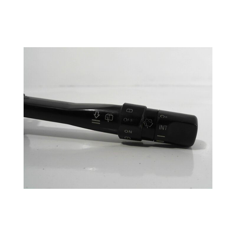 COMMANDE ESSUIE GLACE HONDA CIVIC 95-96