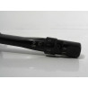 COMMANDE ESSUIE GLACE HONDA CIVIC 95-96