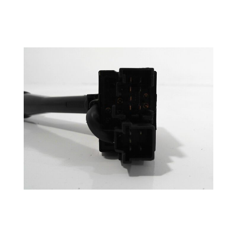 COMMANDE ESSUIE GLACE HONDA CIVIC 95-96