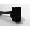 COMMANDE ESSUIE GLACE HONDA CIVIC 95-96