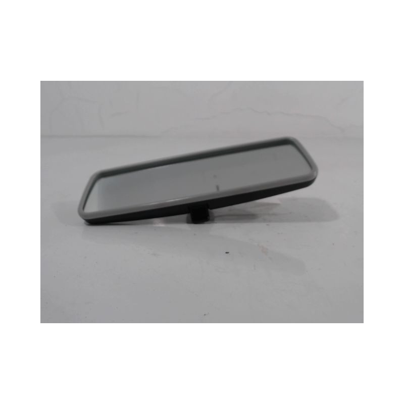 RETROVISEUR INTERIEUR SEAT IBIZA 2008-