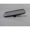 RETROVISEUR INTERIEUR SEAT IBIZA 2008-