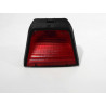 FEUX STOP SUPPLEMENTAIRE DACIA LOGAN MCV 2007-