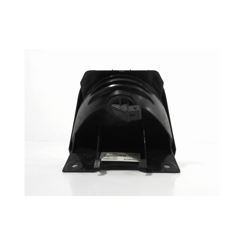 FEUX STOP SUPPLEMENTAIRE DACIA LOGAN MCV 2007-