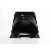 FEUX STOP SUPPLEMENTAIRE DACIA LOGAN MCV 2007-