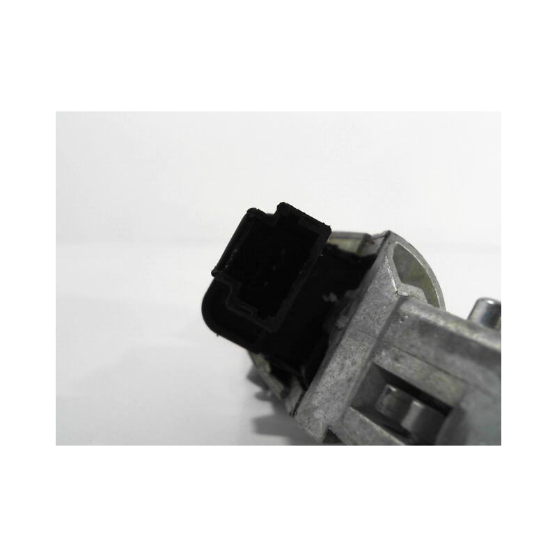 ANTIVOL DE DIRECTION PEUGEOT 1007