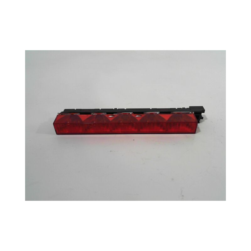 FEUX STOP SUPPLEMENTAIRE FORD MONDEO 2000-2007