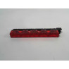 FEUX STOP SUPPLEMENTAIRE FORD MONDEO 2000-2007