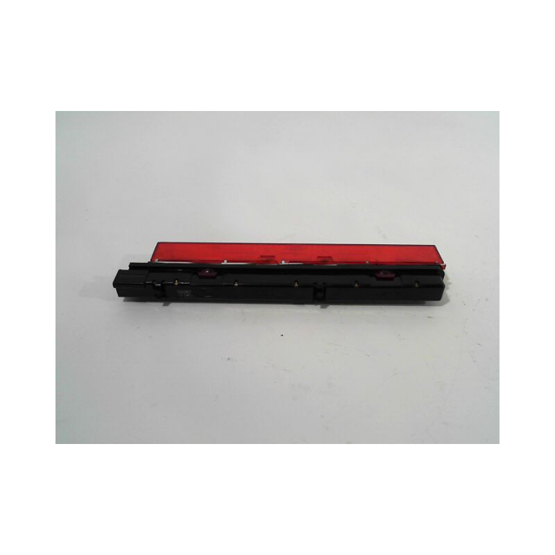 FEUX STOP SUPPLEMENTAIRE FORD MONDEO 2000-2007