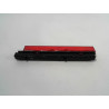 FEUX STOP SUPPLEMENTAIRE FORD MONDEO 2000-2007