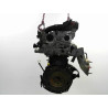 MOTEUR ESSENCE RENAULT LAGUNA II Phase 1 2000-2005 1.8 16V 