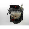 MOTEUR ESSENCE RENAULT LAGUNA II Phase 1 2000-2005 1.8 16V 
