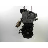 MOTEUR ESSENCE RENAULT LAGUNA II Phase 1 2000-2005 1.8 16V 