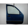 PORTE AVANT DROIT RENAULT KANGOO