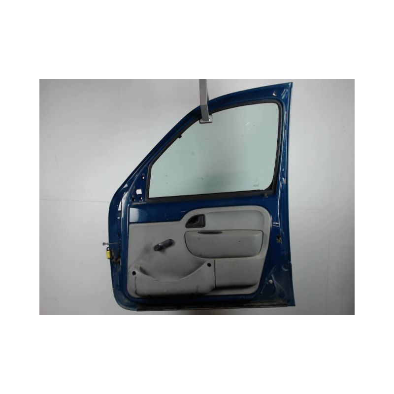 PORTE AVANT DROIT RENAULT KANGOO