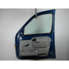 PORTE AVANT DROIT RENAULT KANGOO