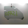 GLACE COULISSANTE PORTE ARD CITROEN C4 PICASSO MONOSP. I 2007-2013