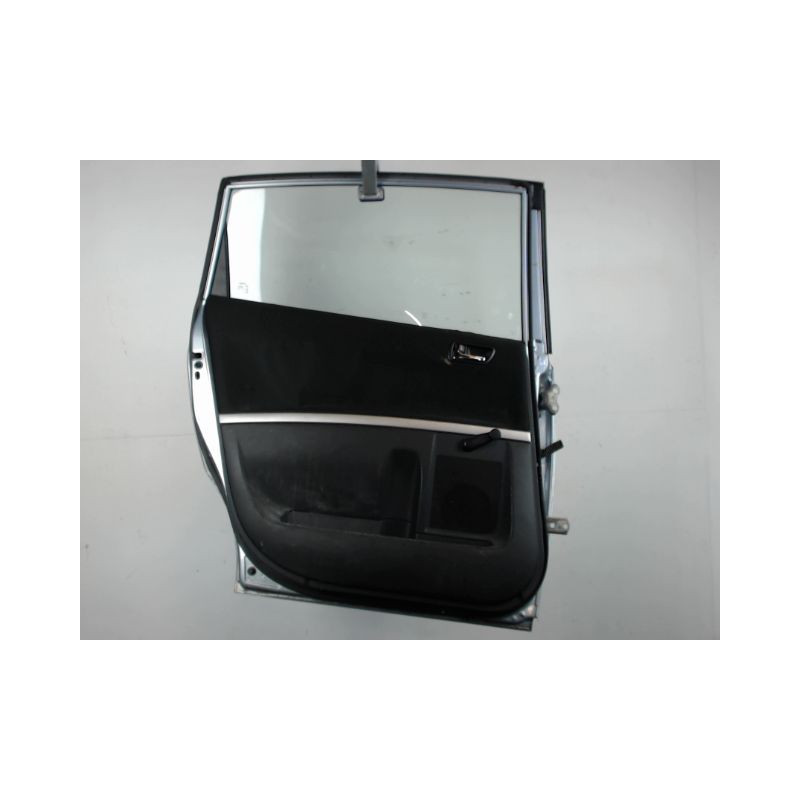 PORTE ARRIERE GAUCHE TOYOTA COROLLA