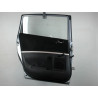 PORTE ARRIERE GAUCHE TOYOTA COROLLA