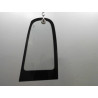 GLACE PORTE ARD PEUGEOT 108