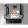 CALCULATEUR MOTEUR VOLKSWAGEN GOLF V 2003-2009