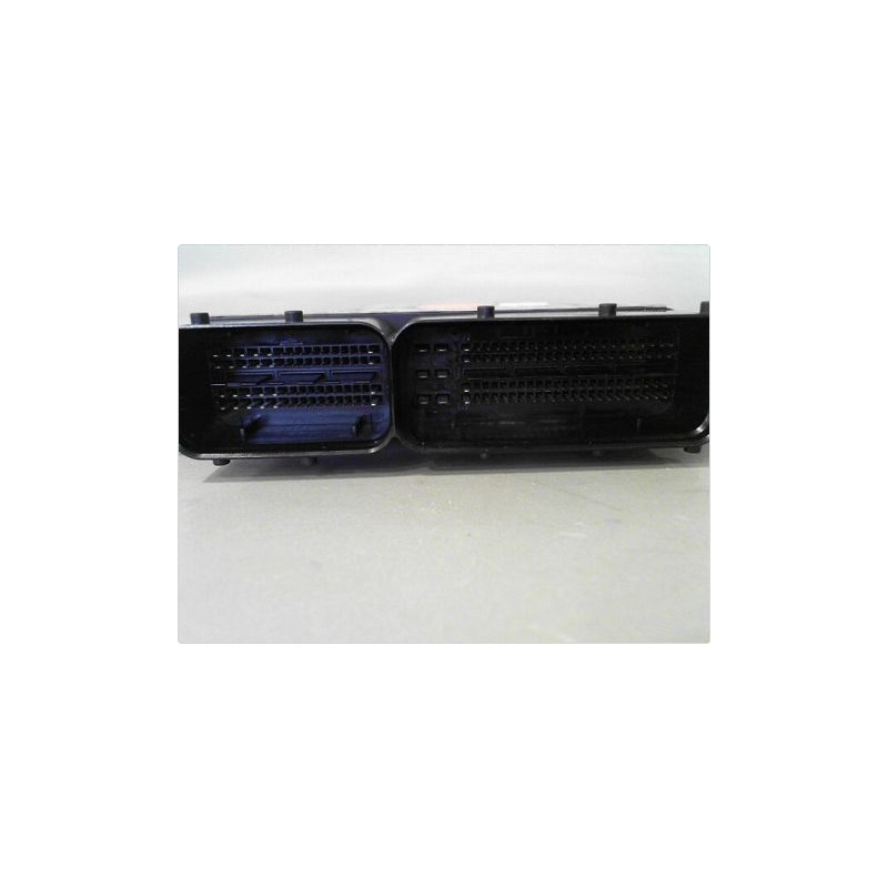 CALCULATEUR MOTEUR VOLKSWAGEN GOLF V 2003-2009