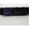CALCULATEUR MOTEUR VOLKSWAGEN GOLF V 2003-2009