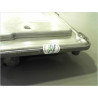 CALCULATEUR MOTEUR VOLKSWAGEN GOLF V 2003-2009