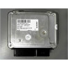 CALCULATEUR MOTEUR VOLKSWAGEN GOLF V 2003-2009