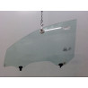 GLACE PORTE AVG KIA SPORTAGE BREAK III Phase 1 2010-...