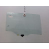 GLACE PORTE ARD KIA SPORTAGE BREAK III Phase 1 2010-...