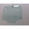 GLACE PORTE ARG CITROEN C3 PICASSO MONOSP. Phase 1 2009-...