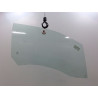 GLACE PORTE AVD PEUGEOT 208