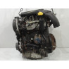 MOTEUR DIESEL RENAULT SCENIC I PH2 99-03 1.9 dCi 