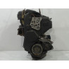 MOTEUR DIESEL RENAULT SCENIC I PH2 99-03 1.9 dCi 