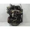 MOTEUR DIESEL RENAULT SCENIC I PH2 99-03 1.9 dCi 