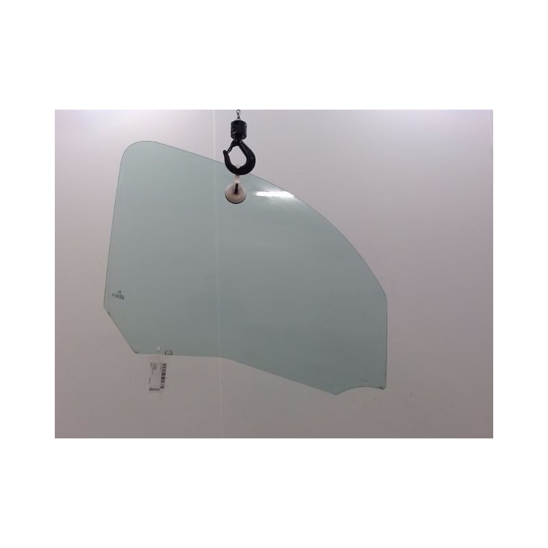 GLACE PORTE AVD CITROEN C3 PICASSO MONOSP. Phase 1 2009-...