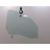 GLACE PORTE AVD CITROEN C3 PICASSO MONOSP. Phase 1 2009-...