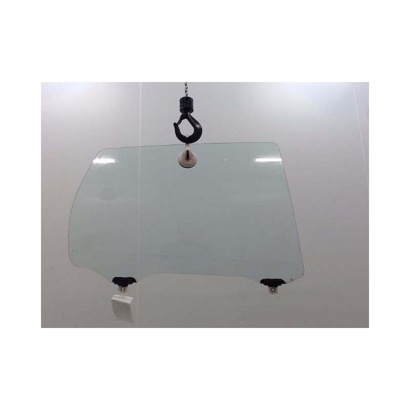 GLACE PORTE ARD CITROEN C4 AIRCR.